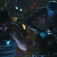 The future of the MCU is under construction.